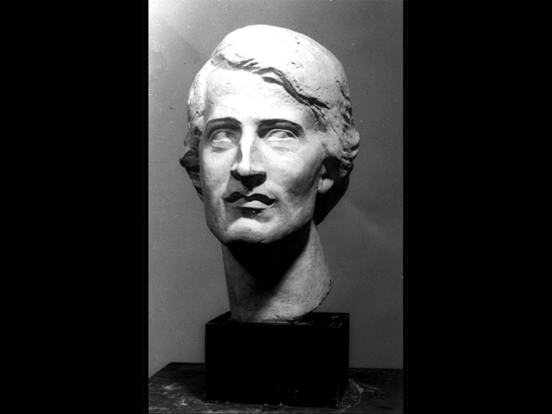 6 Портет журналиста